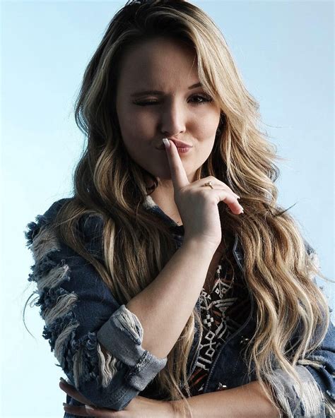 xvideos larissa manoela